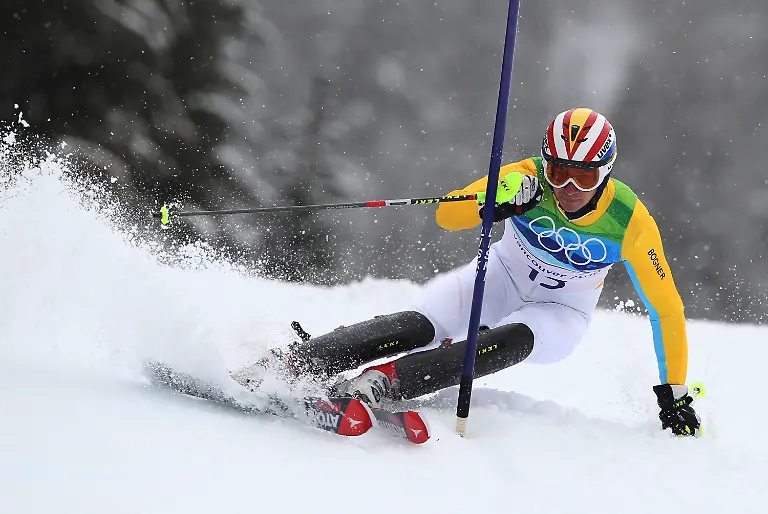 2pil1614-jpg6347488400352752475