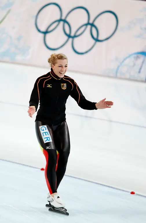 Vancouver-Olympics-Speed-Skating-OLYSS168-jpg6973399518989582192