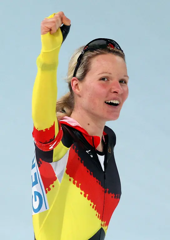 2pip2823-jpg2000468804246881000