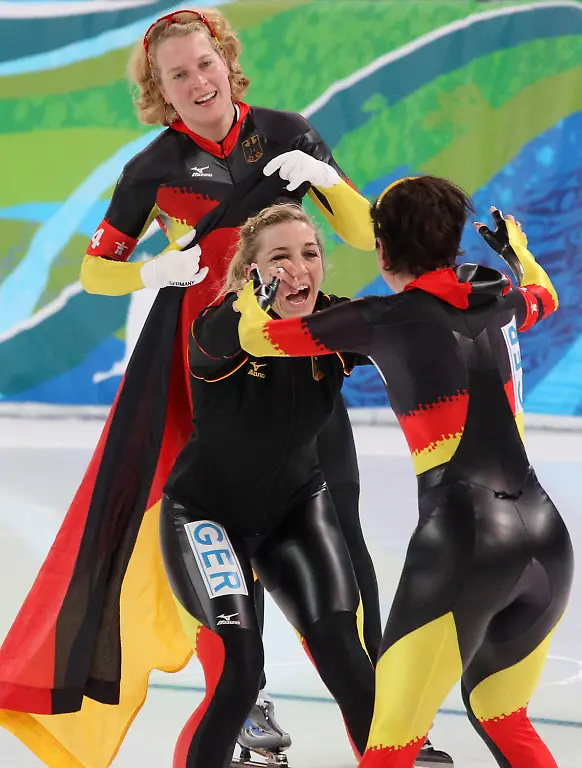 2pip1929-jpg5620357301366045730