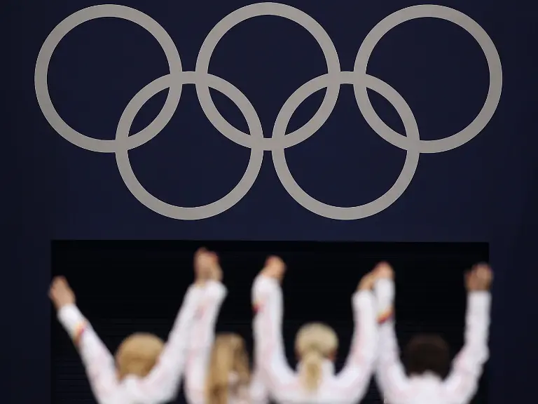 2pir0928-jpg8896254365183002922