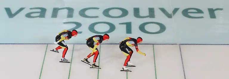 2pir3433-jpg7614196075738275398