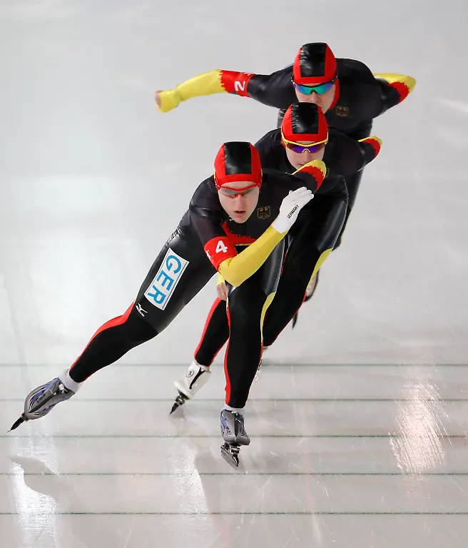 Vancouver-Olympics-Speed-Skating-OLYSS196-jpg105760208448196229