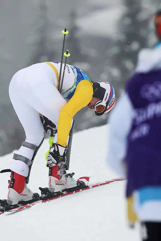 2pik4639-jpg8783830871223718886