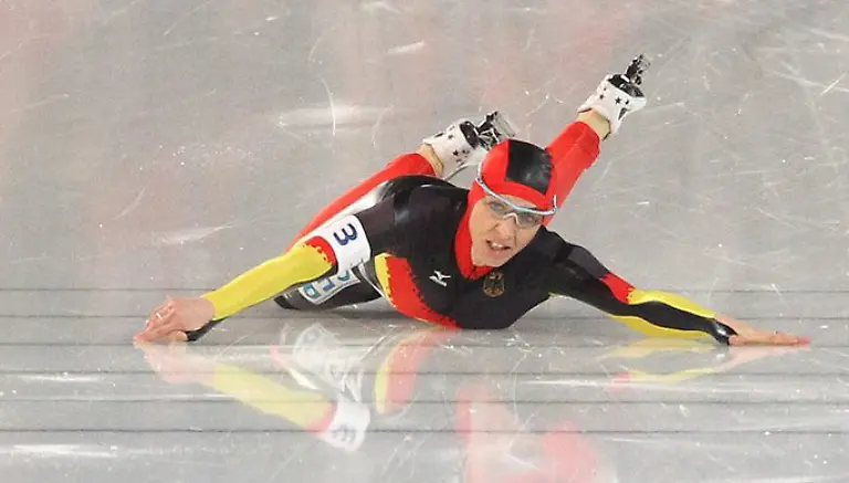 2pim5543-jpg3758214448094932034