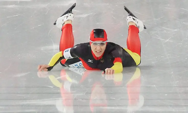 2pim5543-jpg3758214448094932034