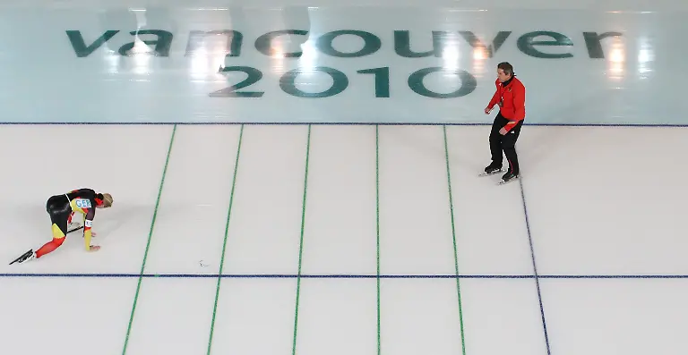 2pio5325-jpg3227624061986373858