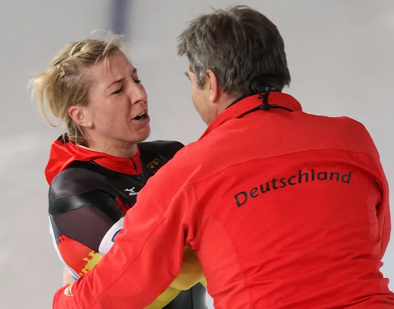 2pip4256-jpg8786124494060348702