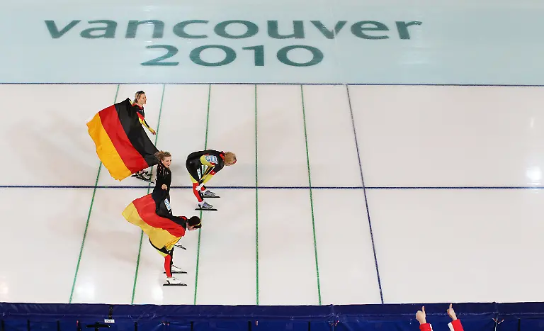 2piq2853-jpg6943842882915889264