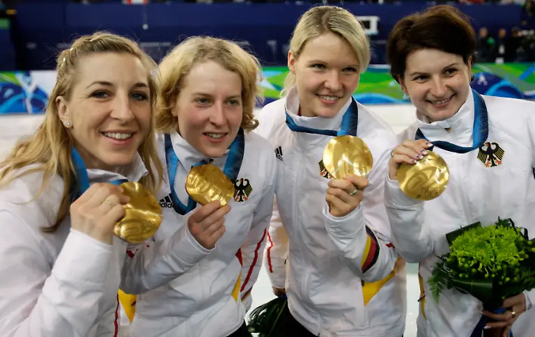 Vancouver-Olympics-Speed-Skating-OLYSS172-jpg7005578091174847951