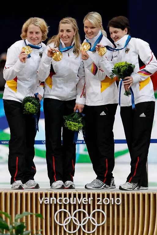 Vancouver-Olympics-Speed-Skating-OLYSS177-jpg2756177781266193367