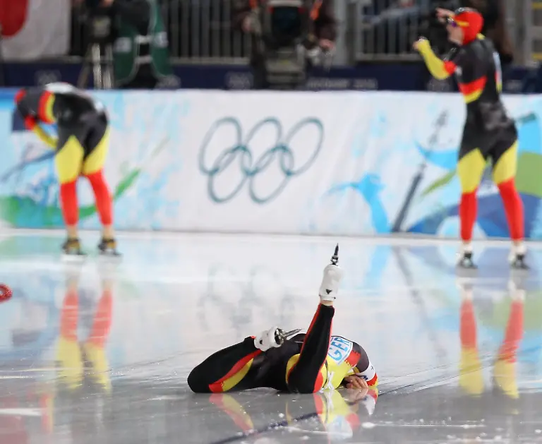 2pit1806-jpg7865019402907438384