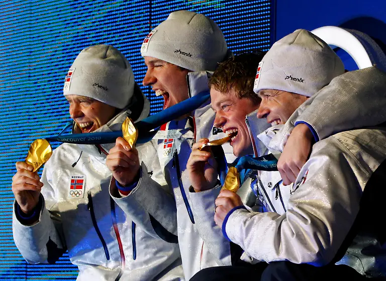 OLY480-OLYMPICS-BIATHLON-0227-11-JPG7626751559512252380