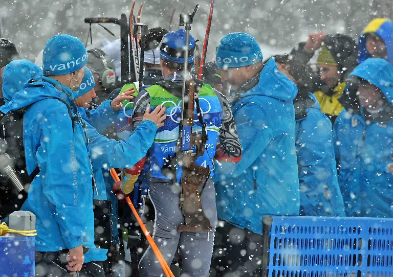 2phz0934-jpg740459210607715874