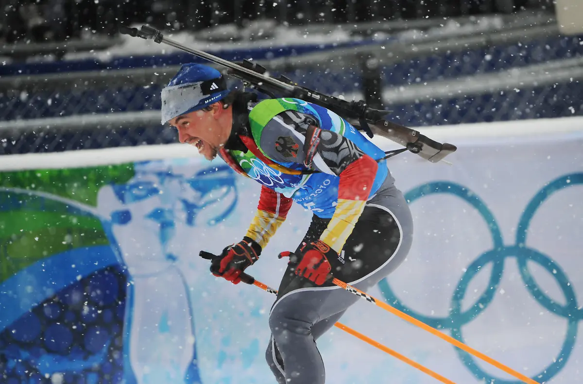 2pi01551-jpg5171654060755594128