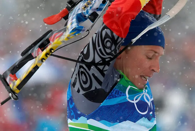 OLYSN106-OLYMPICS-BIATHLON-0226-1A-JPG5189344766572702128