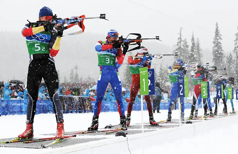 2phx1714-jpg1004946371448153638