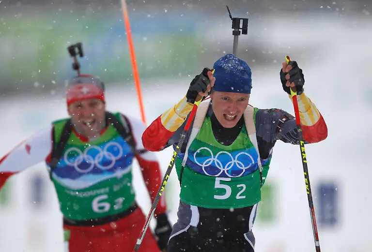 OLYAA122-OLYMPICS-BIATHLON-0226-11-JPG5952654361297891916