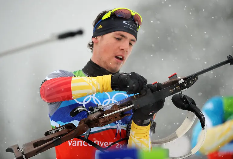 2phx0134-jpg7969304689852746498