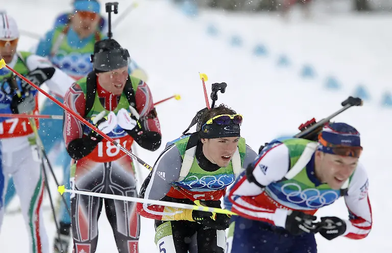 2pi04758-jpg3343089992105983693