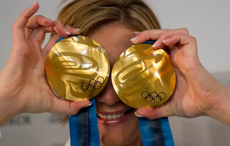 Vancouver-Olympics-Alpine-Skiing-BRO103-jpg7300534429100909008