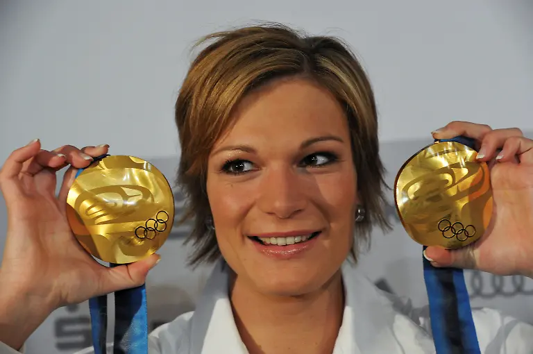 2pi61004-jpg5605169309889125573