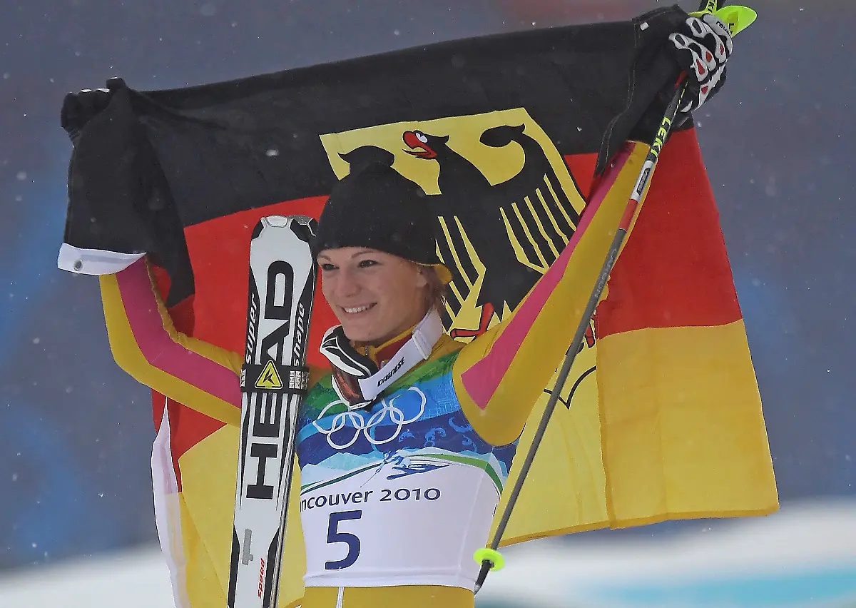 Vancouver-Olympics-Alpine-Skiing-OLYAL169-jpg6806370266936233519