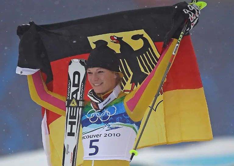 Vancouver-Olympics-Alpine-Skiing-OLYAL169-jpg6806370266936233519