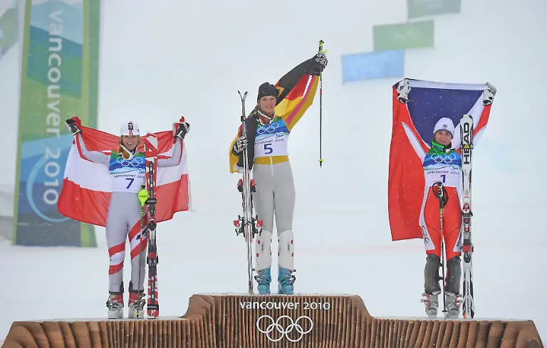 Vancouver-Olympics-Alpine-Skiing-OLYAL179-jpg1264433385411126110