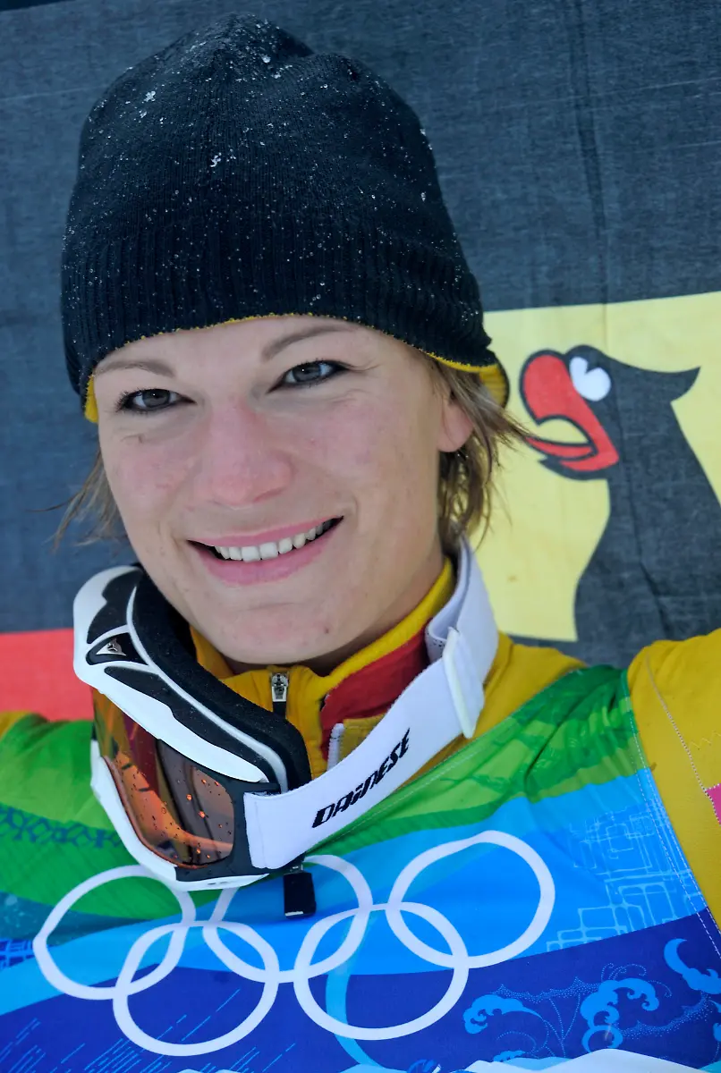 Vancouver-Olympics-Alpine-Skiing-OLYAL177-jpg3087464203824534186