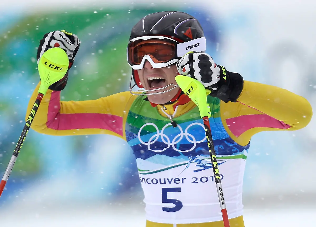 Vancouver-Olympics-Alpine-Skiing-OLYAL151-jpg1834137931035441322