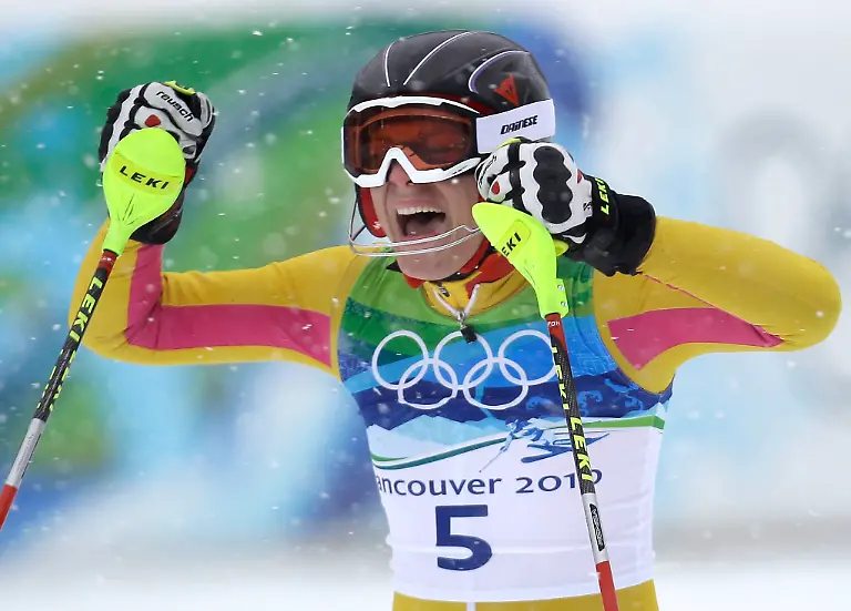 Vancouver-Olympics-Alpine-Skiing-OLYAL151-jpg1834137931035441322