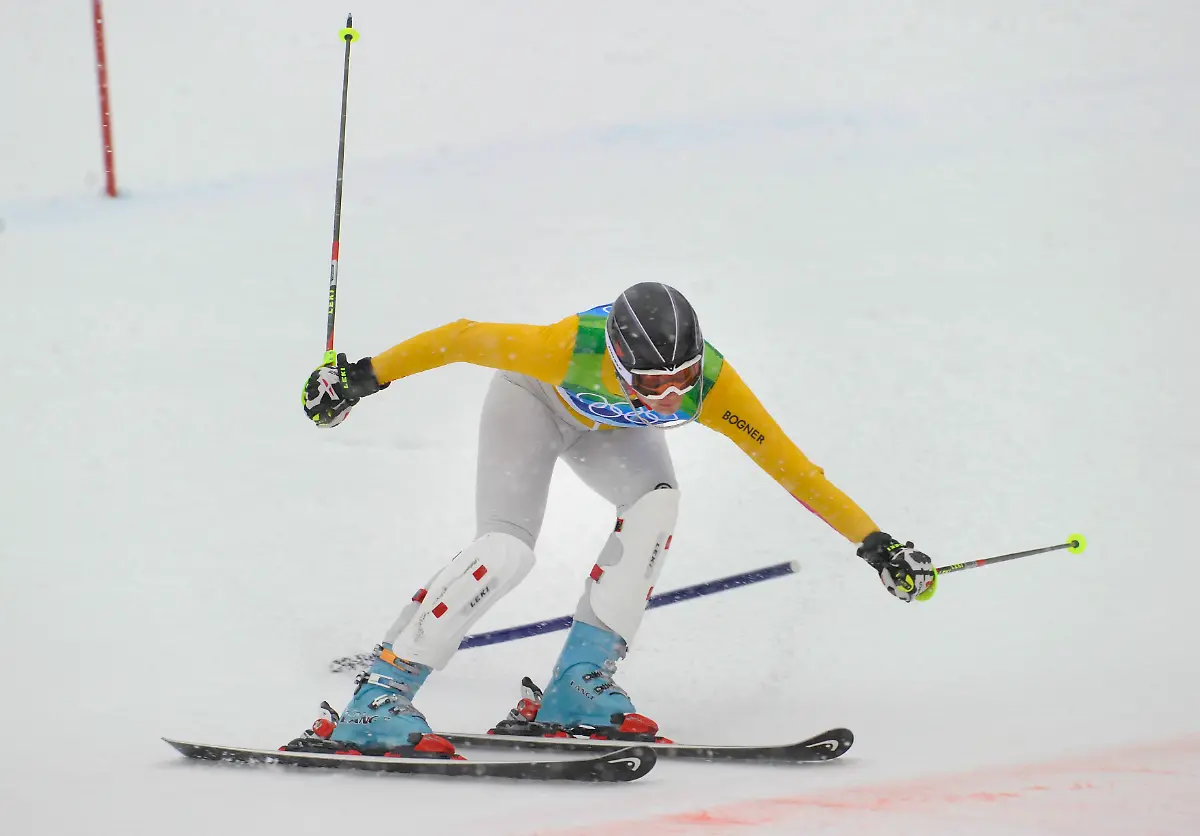 Vancouver-Olympics-Alpine-Skiing-OLYAL166-jpg5797510815462212395