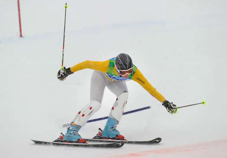 Vancouver-Olympics-Alpine-Skiing-OLYAL166-jpg5797510815462212395