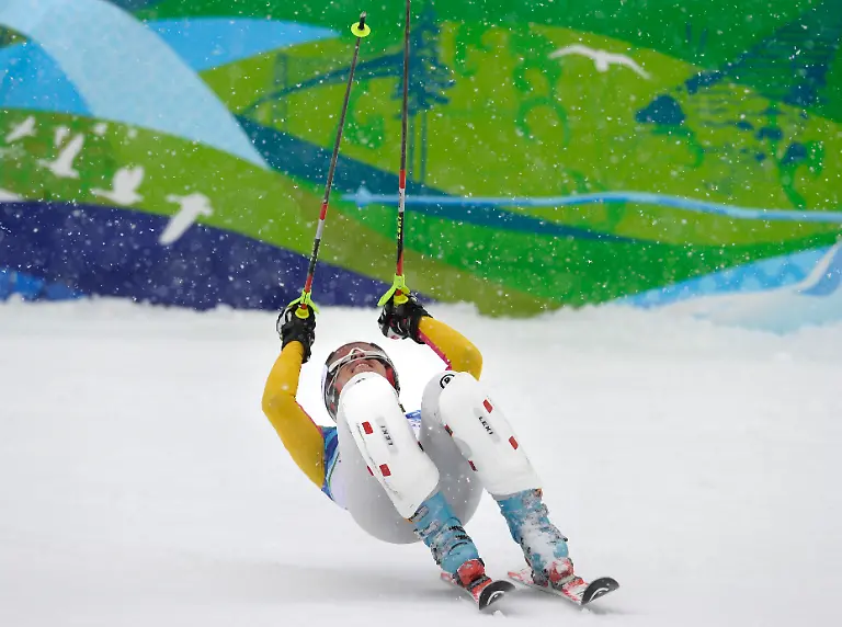 Vancouver-Olympics-Alpine-Skiing-OLYAL186-jpg3082865818965856926