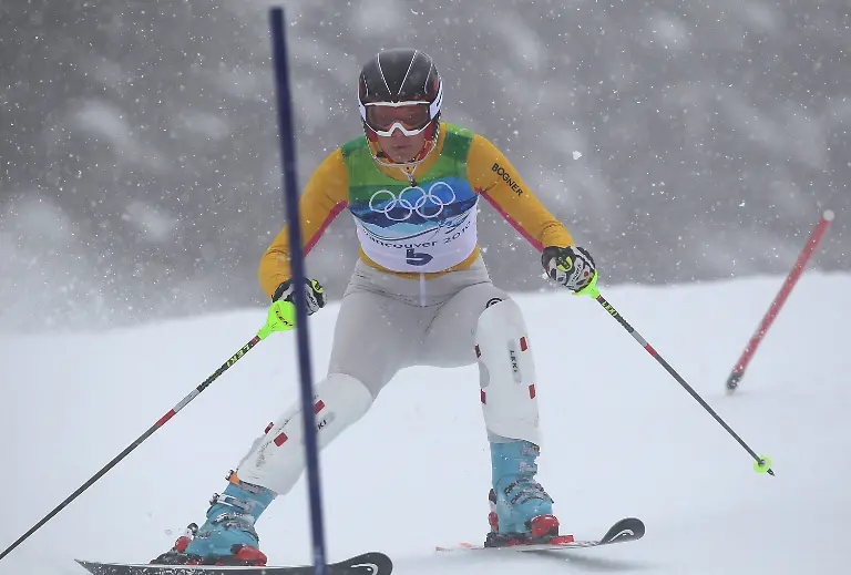 2pi11606-jpg5705560769651332885