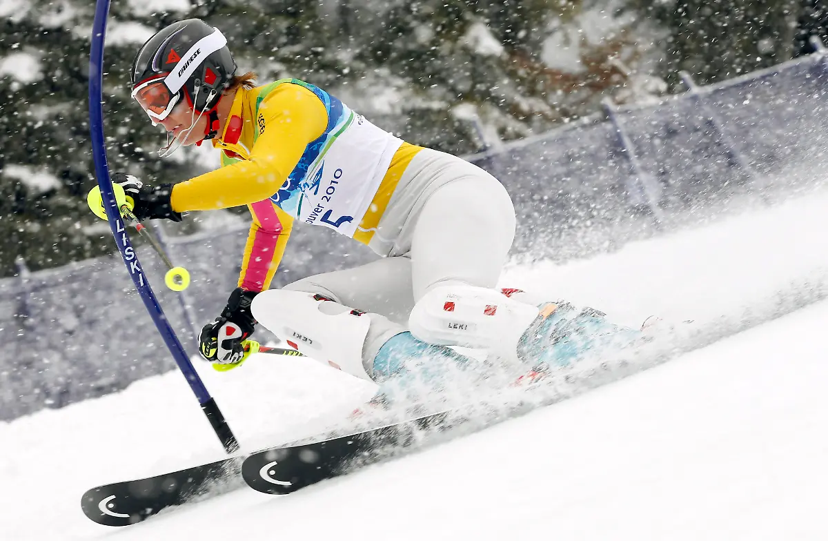 Vancouver-Olympics-Alpine-Skiing-OLYAL217-jpg8612701110038323673