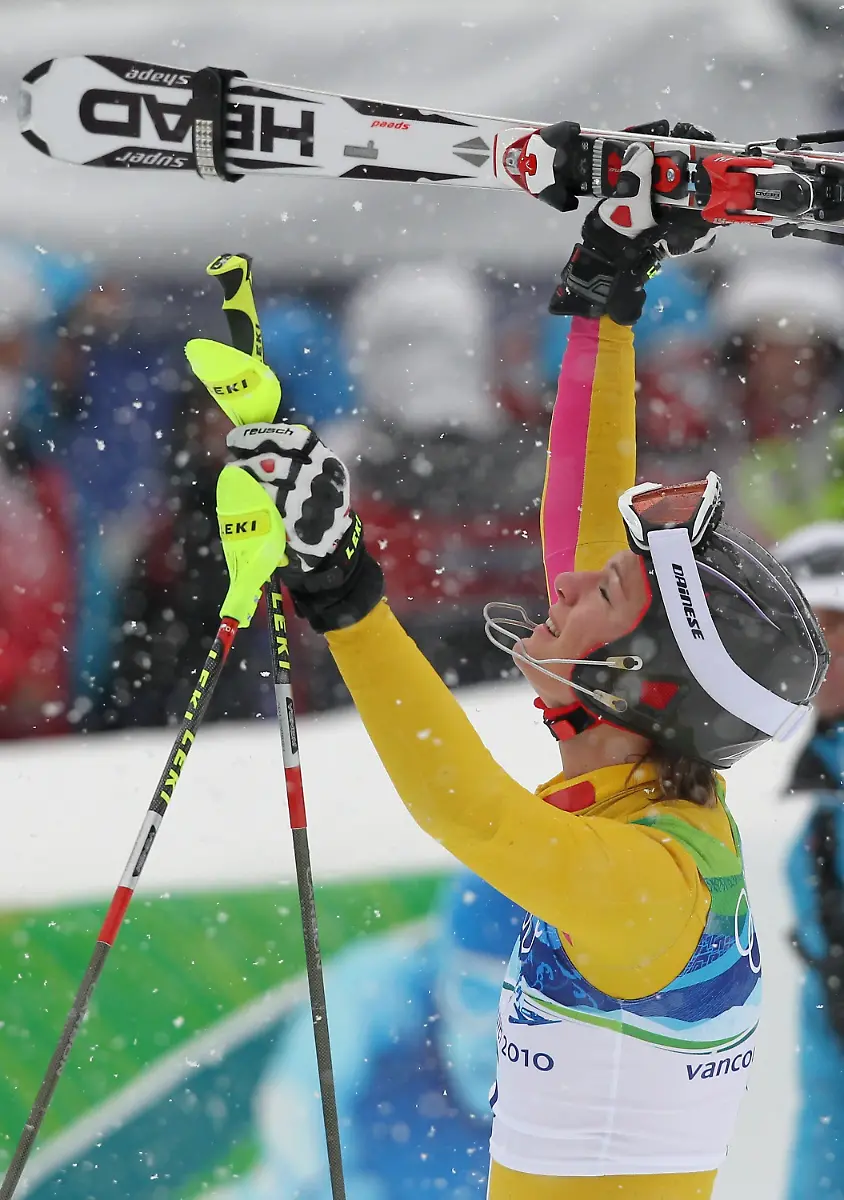 2phz3715-jpg8673423608116681314