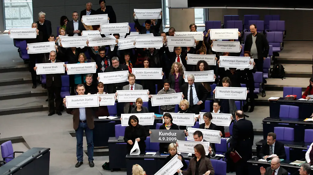 Germany-Afghanistan-MSC106-jpg8993191656899651346