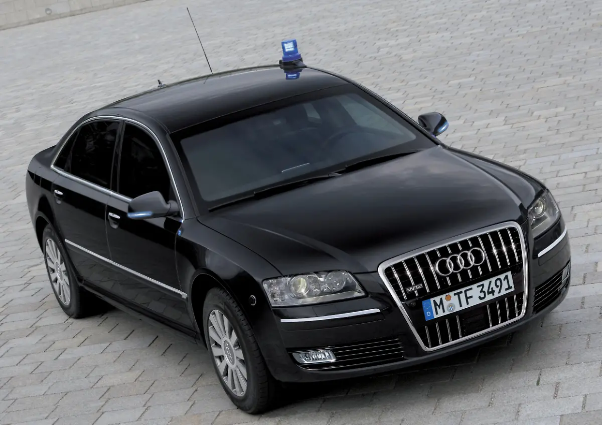 Audi-A8-W12
