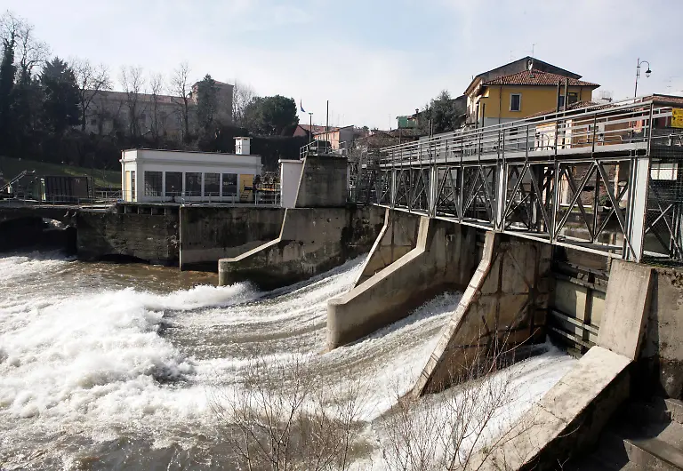 AP100224028579