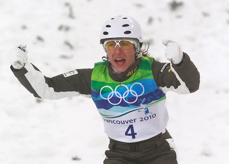 OLYRC95-OLYMPICS-FREESTYLE-0225-11-JPG5072538278360453675