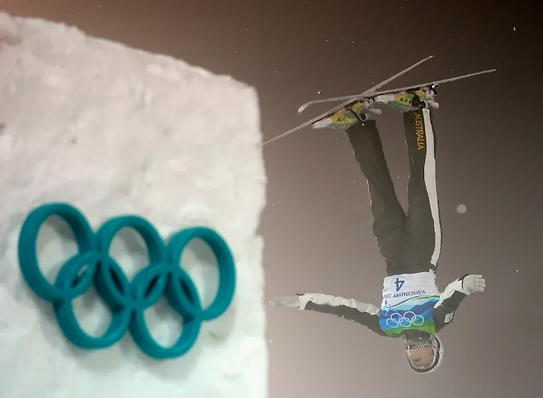 Vancouver-Olympics-Freestyle-Skiing-OLYSB147-jpg7290281908230590226