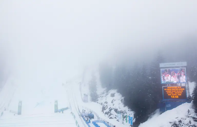 nebel