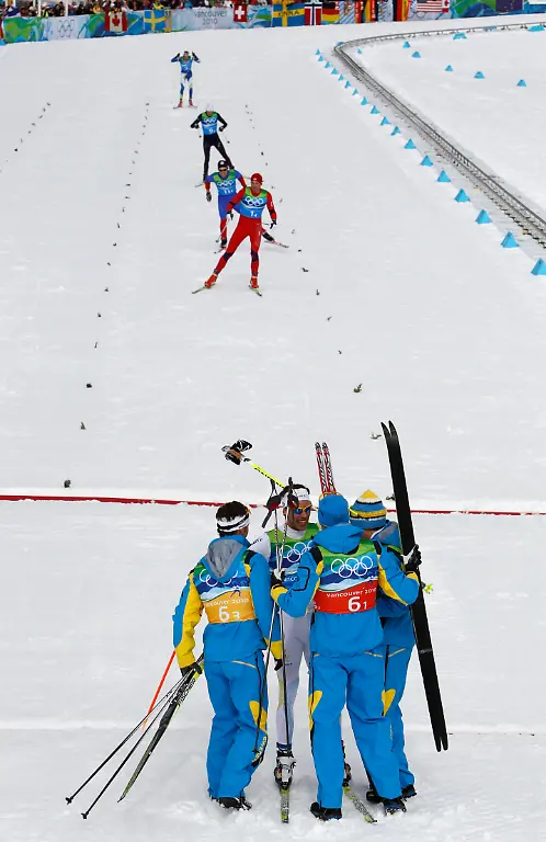 Vancouver-Olympics-Cross-Country-OLYCC133-jpg3677896651464162541