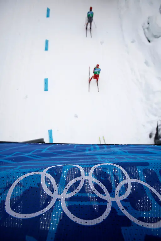 Vancouver-Olympics-Cross-Country-OLYCC152-jpg8642095886450665685
