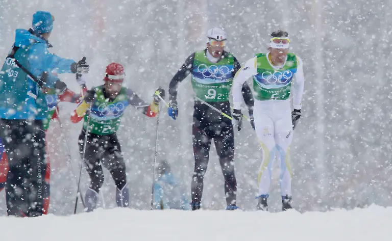1267046019461-Vancouver-Olympics-Cross-Country-OLYCC108-jpg4939674296549475586