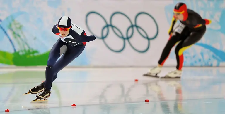 OLY443-OLYMPICS-SPEEDSKATING-0224-11-JPG6368882609119096290