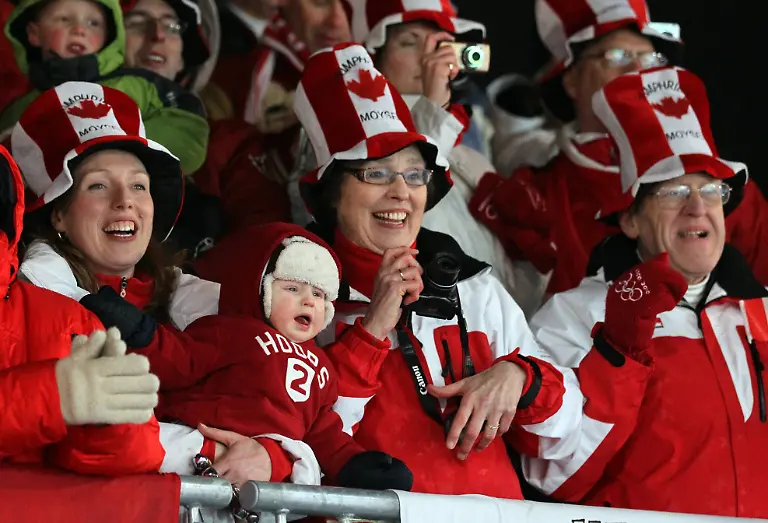 Vancouver-Olympics-Bobsled-OLYBO307-jpg9081056088735085342