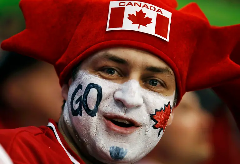 OLY324-OLYMPICS-ICEHOCKEY-0225-11-JPG2502737055255674415